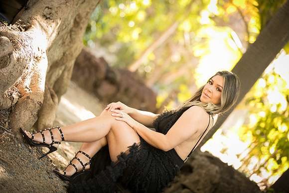 JOYAndLOVEphotography-225