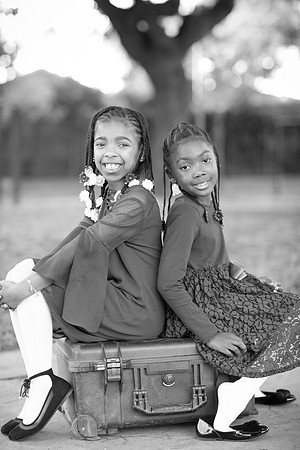 JOYAndLOVEphotography-10
