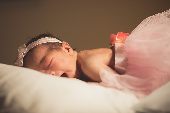 JOYAndLOVEphotography-58