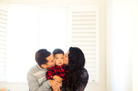 JOYAndLOVEphotography-7