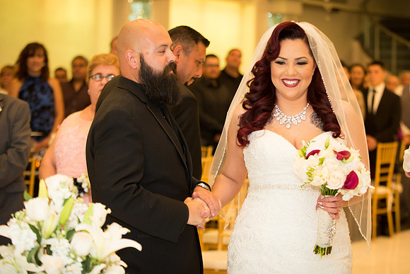 JoyandLovePhotography-408
