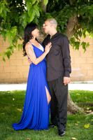 joyandlovephotography-5558