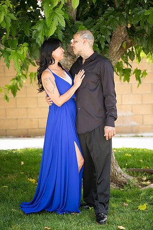 joyandlovephotography-5558