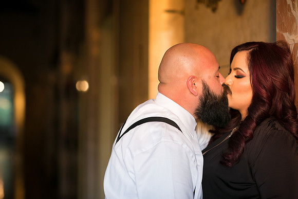 JoyandLovePhotography-147