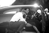 JoyandLovePhotography-9