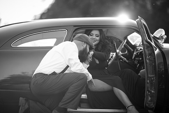 JoyandLovePhotography-9