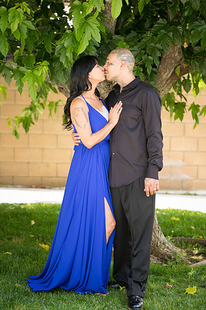 joyandlovephotography-5560