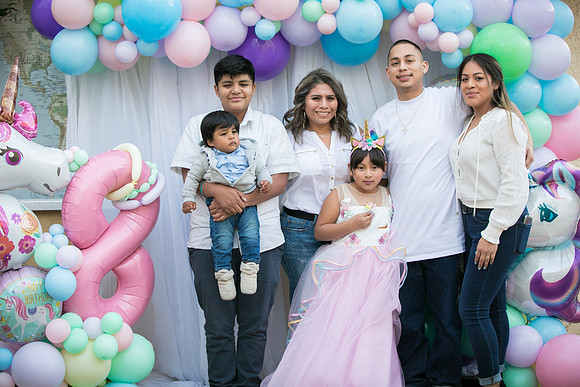 JOYAndLOVEphotography-77