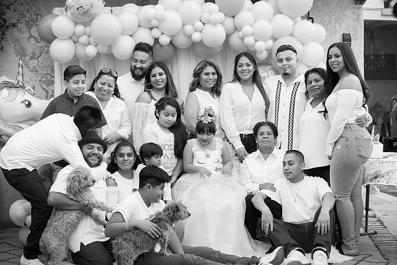 JOYAndLOVEphotography-152