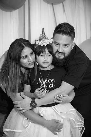 JOYAndLOVEphotography-257