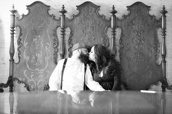 JoyandLovePhotography-128