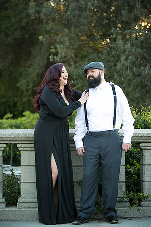 JoyandLovePhotography-50