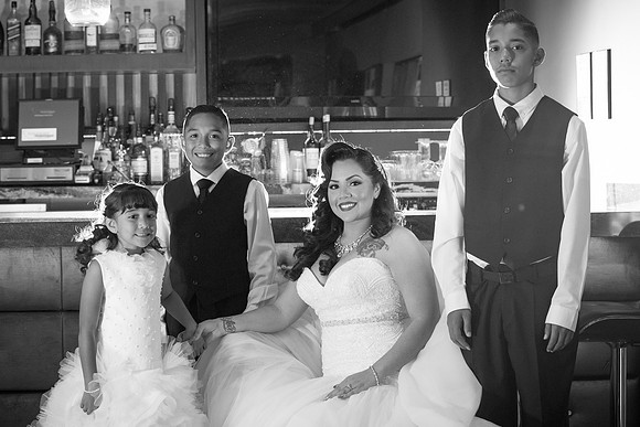 JoyandLovePhotography-202
