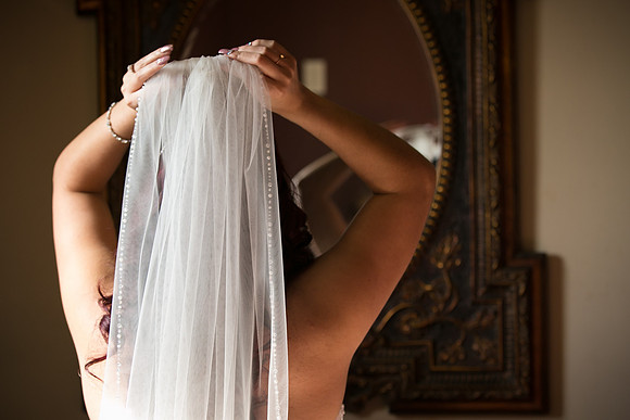 JoyandLovePhotography-337
