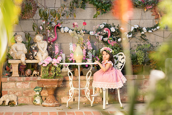 JOYAndLOVEphotography-2-15