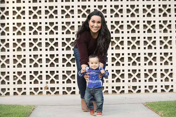JOYAndLOVEphotography-291