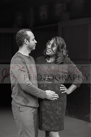 JOYAndLOVEphotography-67