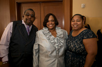joyandlove photography-7315