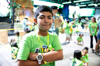 vbs 2024 day1