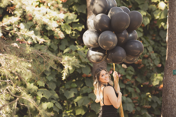 JOYAndLOVEphotography-304