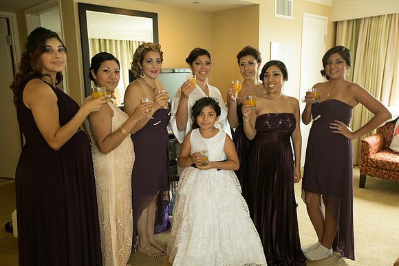 joyandlovephotography-1