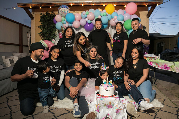 JOYAndLOVEphotography-271