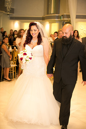 JoyandLovePhotography-484