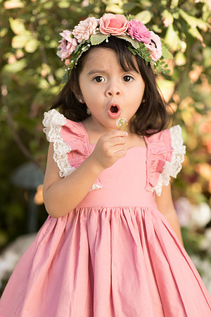 JOYAndLOVEphotography-2-96