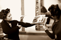 JOYAndLOVEphotography-8