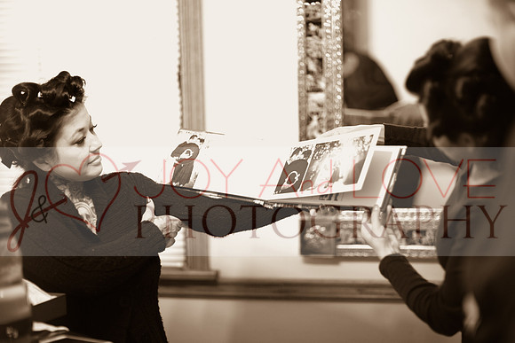 JOYAndLOVEphotography-8