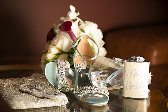 JoyandLovePhotography-327