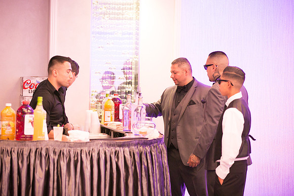 JoyandLovePhotography-212
