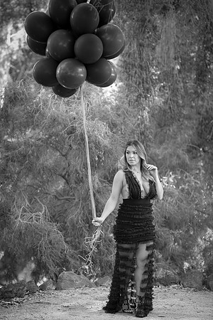 JOYAndLOVEphotography-240