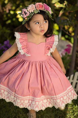 JOYAndLOVEphotography-8914