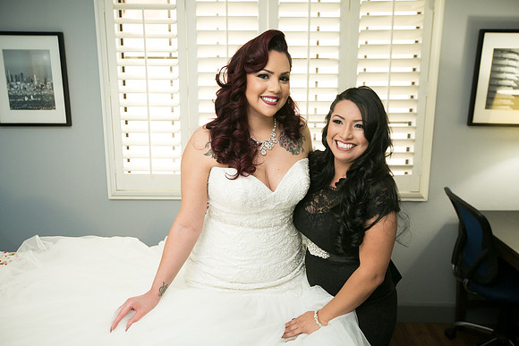 JoyandLovePhotography-138