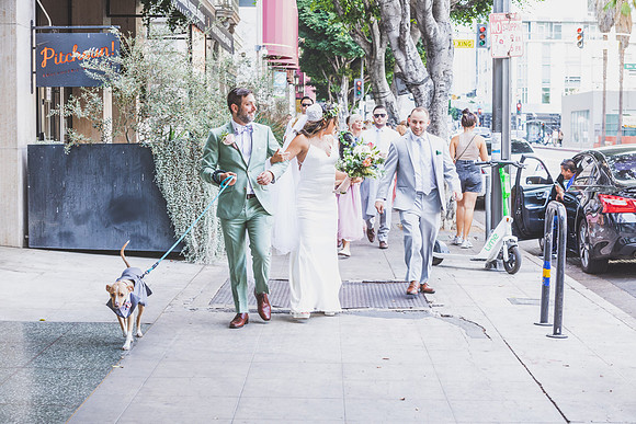 702A0942