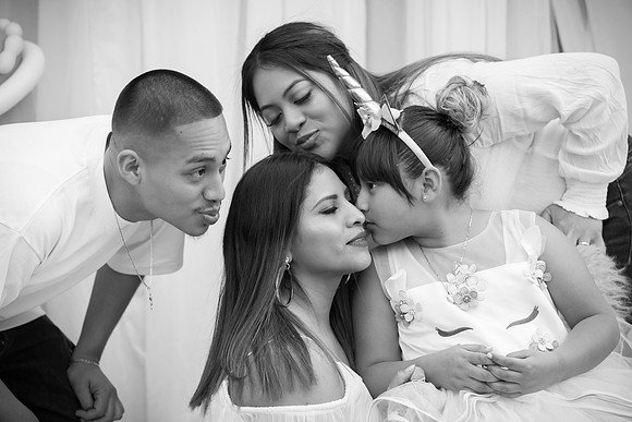 JOYAndLOVEphotography-190
