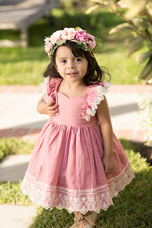 JOYAndLOVEphotography-2-121