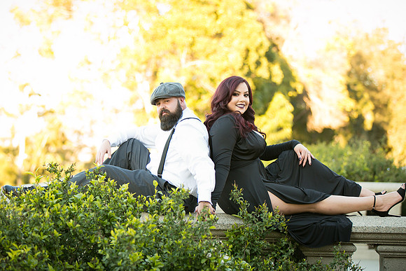 JoyandLovePhotography-76