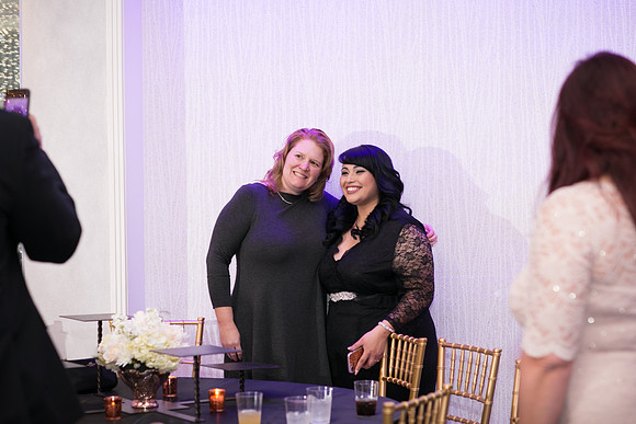 JoyandLovePhotography-258
