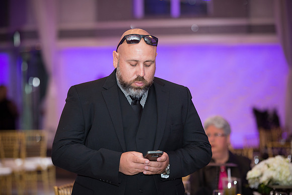 JoyandLovePhotography-248