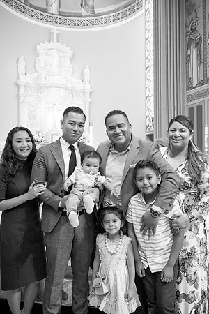 JOYAndLOVEphotography-60