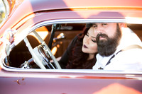 JoyandLovePhotography-2