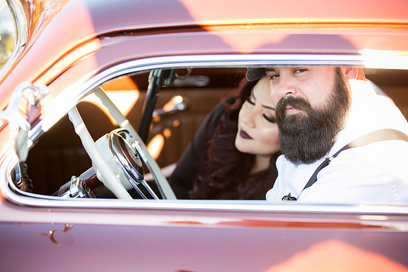 JoyandLovePhotography-2