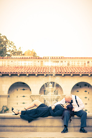 JoyandLovePhotography-174