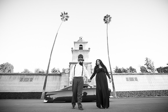 JoyandLovePhotography-124