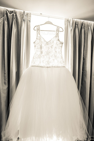 joyandlovephotography-15