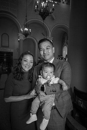 JOYAndLOVEphotography-73