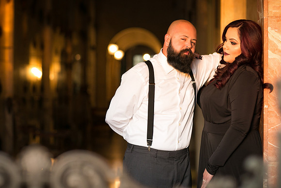JoyandLovePhotography-151