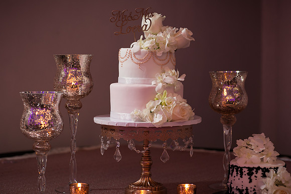 JoyandLovePhotography-272